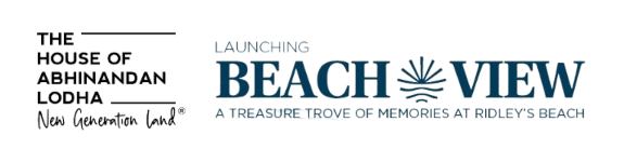 HOABL Anjarle Beachview Logo
